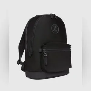 s_wp_637d6a398d7a3cdf7296ee35.webp s_wp_637d6a398d7a3cdf7296ee35.webp